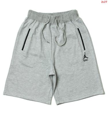 Air Jordan Shorts-2